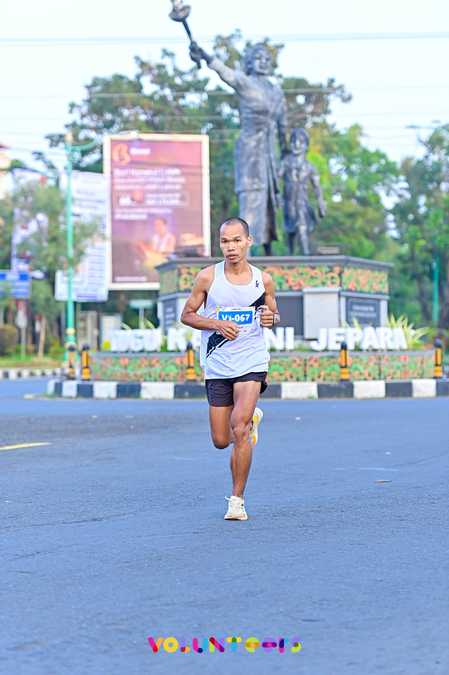 VUN RUN I 6 scaled